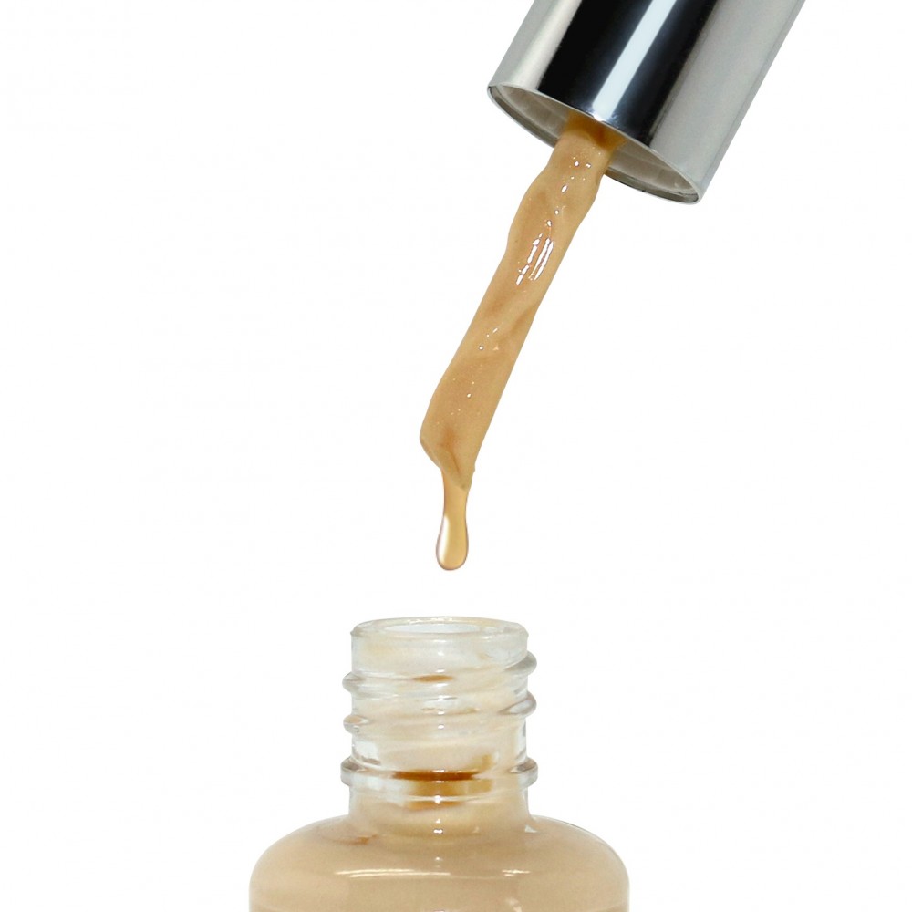 CB 크리스챤브루통) CB PRECIOUS EYE CREAM GOLD  CA